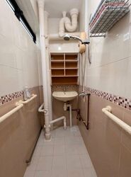 Blk 37 Teban Gardens Road (Jurong East), HDB 3 Rooms #632704741